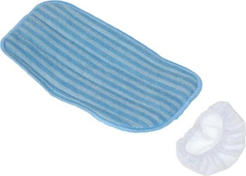 Швабра паровая BQ SM2009