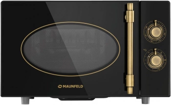 Микроволновая Печь Maunfeld JFSMO.20.5.GRBG