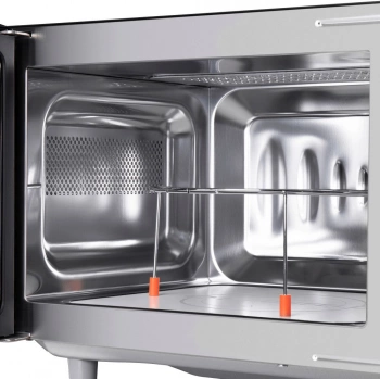 Микроволновая Печь Maunfeld JFSMO.20.5.GRBG