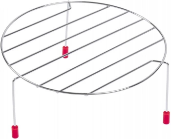 Микроволновая Печь Maunfeld JFSMO.20.5.GRBG