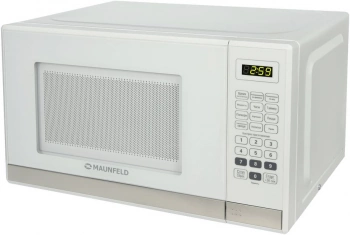 Микроволновая Печь Maunfeld MFSMO.20.7SGW