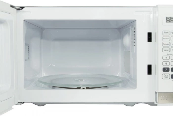 Микроволновая Печь Maunfeld MFSMO.20.7SGW