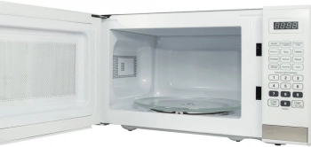 Микроволновая Печь Maunfeld MFSMO.20.7SGW