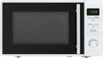Микроволновая Печь Maunfeld MFSMO.20.7TWH