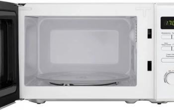 Микроволновая Печь Maunfeld MFSMO.20.7TWH