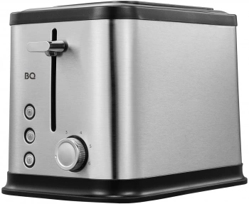 Тостер BQ T1005