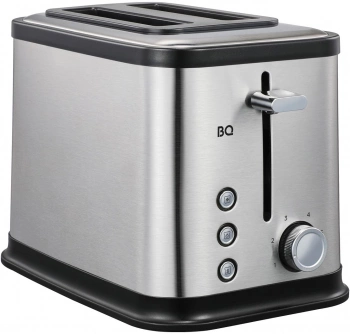 Тостер BQ T1005
