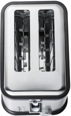 Тостер BQ T1005