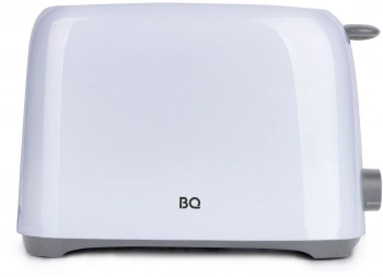 Тостер BQ T1007