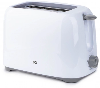 Тостер BQ T1007