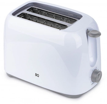 Тостер BQ T1007