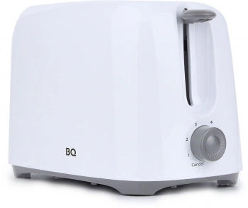 Тостер BQ T1007