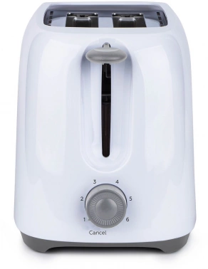 Тостер BQ T1007