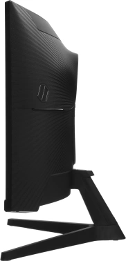 Монитор Samsung 34