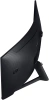 1880151_v12_s.webp
