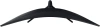1880151_v13_s.webp