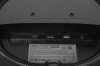 1880151_v15_s.webp