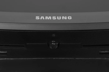 Монитор Samsung 34