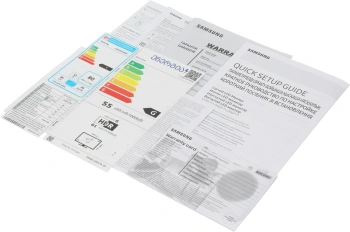 Монитор Samsung 34