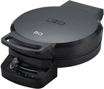 Вафельница BQ ST1001