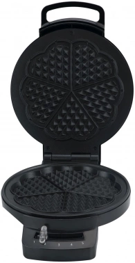 Вафельница BQ ST1001