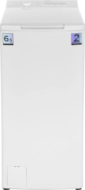 Стиральная машина Midea MFE11W65/W-C