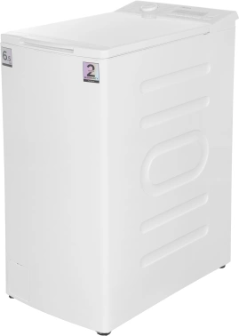 Стиральная машина Midea MFE11W65/W-C