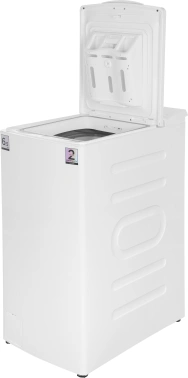 Стиральная машина Midea MFE11W65/W-C