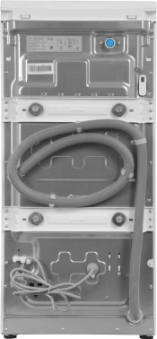 Стиральная машина Midea MFE11W65/W-C