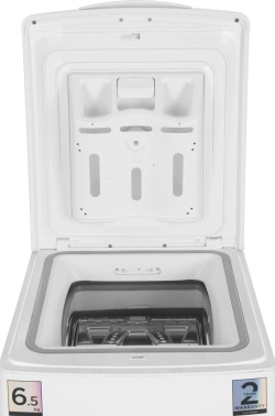 Стиральная машина Midea MFE11W65/W-C