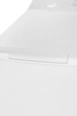 Стиральная машина Midea MFE11W65/W-C