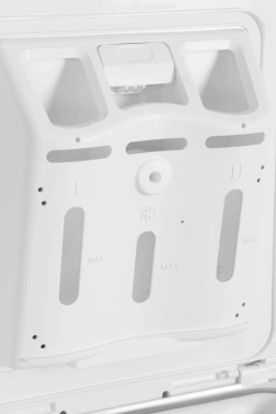 Стиральная машина Midea MFE11W65/W-C