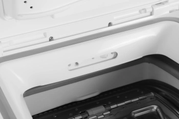 Стиральная машина Midea MFE11W65/W-C