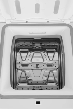 Стиральная машина Midea MFE11W65/W-C