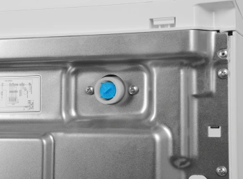 Стиральная машина Midea MFE11W65/W-C