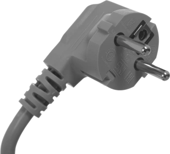 Стиральная машина Midea MFE11W65/W-C