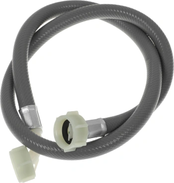 Стиральная машина Midea MFE11W65/W-C