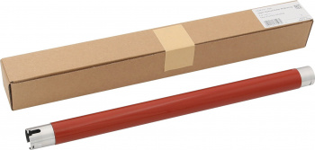 Тефлоновый вал Cet  CET181007