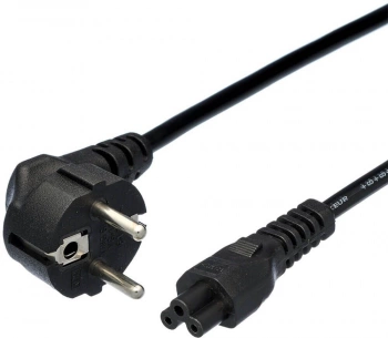 Кабель  AdAC IEC C5