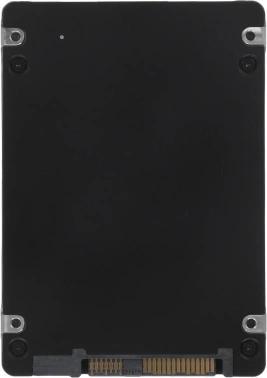 Накопитель SSD Samsung SAS 3.0 1920GB MZILT1T9HBJR-00007