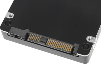 Накопитель SSD Samsung SAS 3.0 1920GB MZILT1T9HBJR-00007