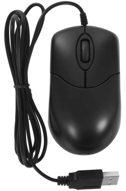 Видеорегистратор Dahua  DHI-NVR2104-P-I2