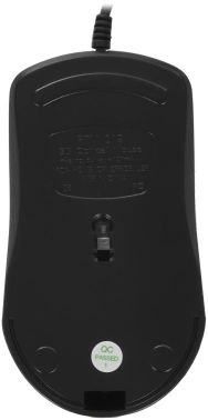 Видеорегистратор Dahua  DHI-NVR2104-P-I2