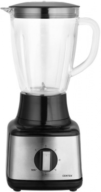 Блендер стационарный Centek CT-1303