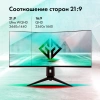 1880865_v04_s.webp