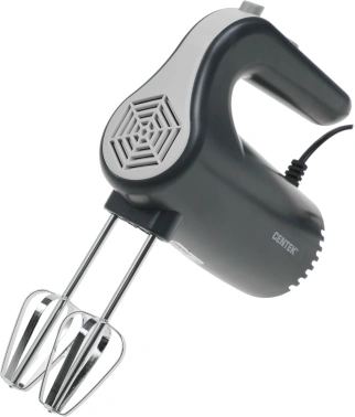 Миксер ручной Centek CT-1109