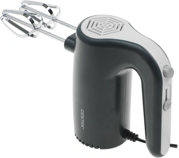 Миксер ручной Centek CT-1109