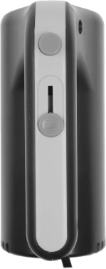 Миксер ручной Centek CT-1109