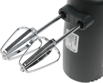 Миксер ручной Centek CT-1109