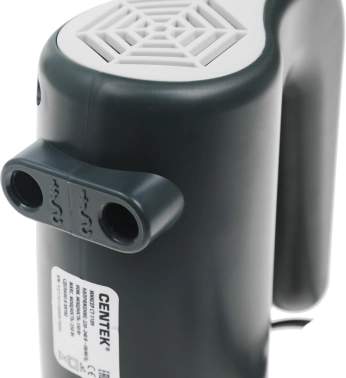 Миксер ручной Centek CT-1109